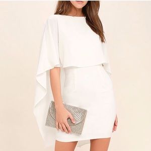 Best Is Yet To Come Dress